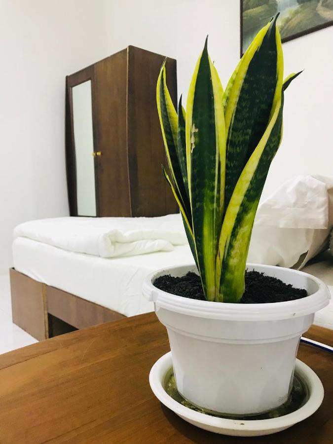 Alyn Home Batu Pahat II Wifi Coway Mohd Noor Buitenkant foto