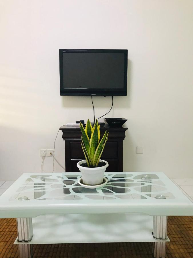 Alyn Home Batu Pahat II Wifi Coway Mohd Noor Buitenkant foto
